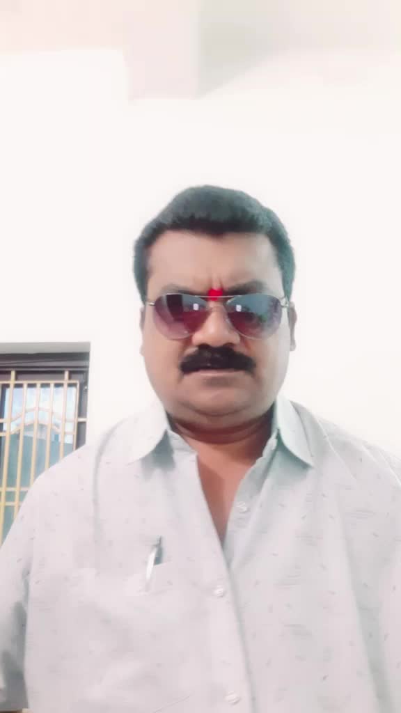 @kasiviswanadh