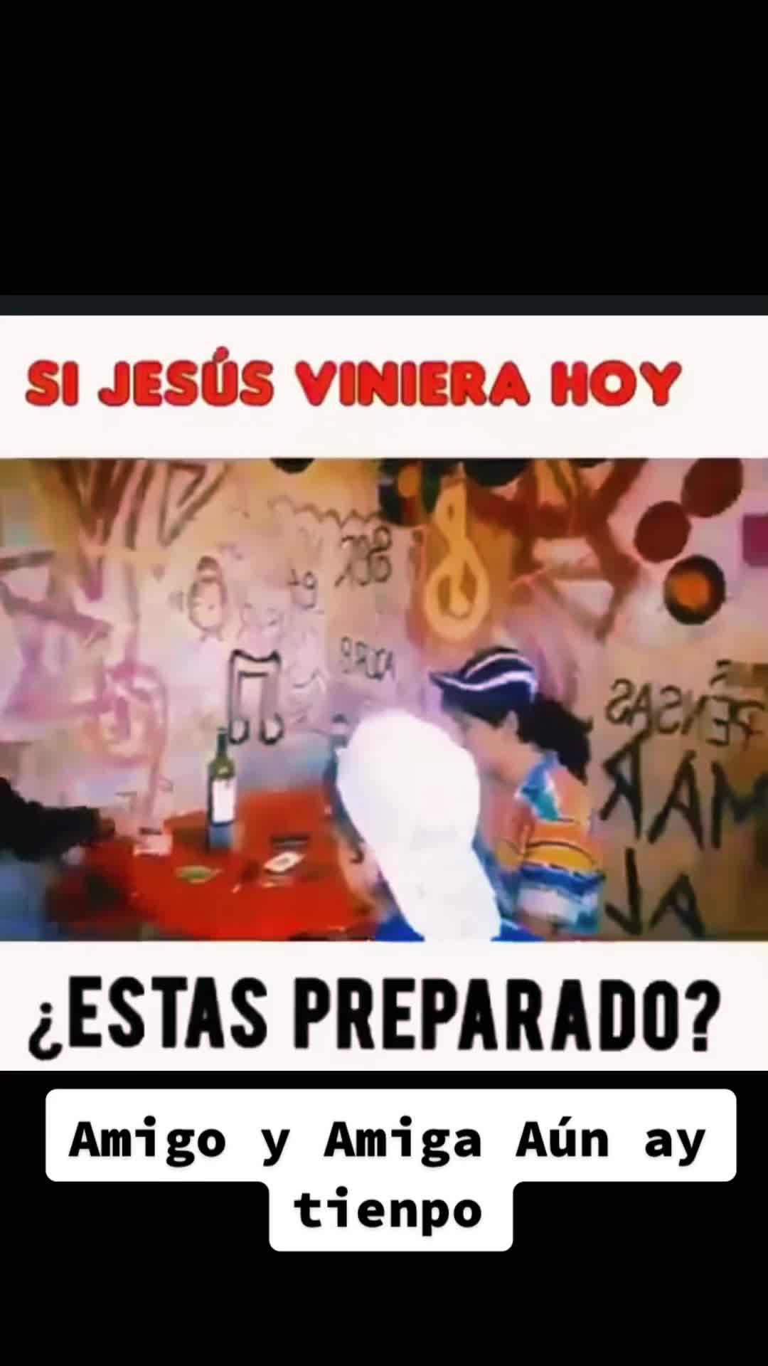 @🙌🏻🦋Sandra🙌🏻🦋