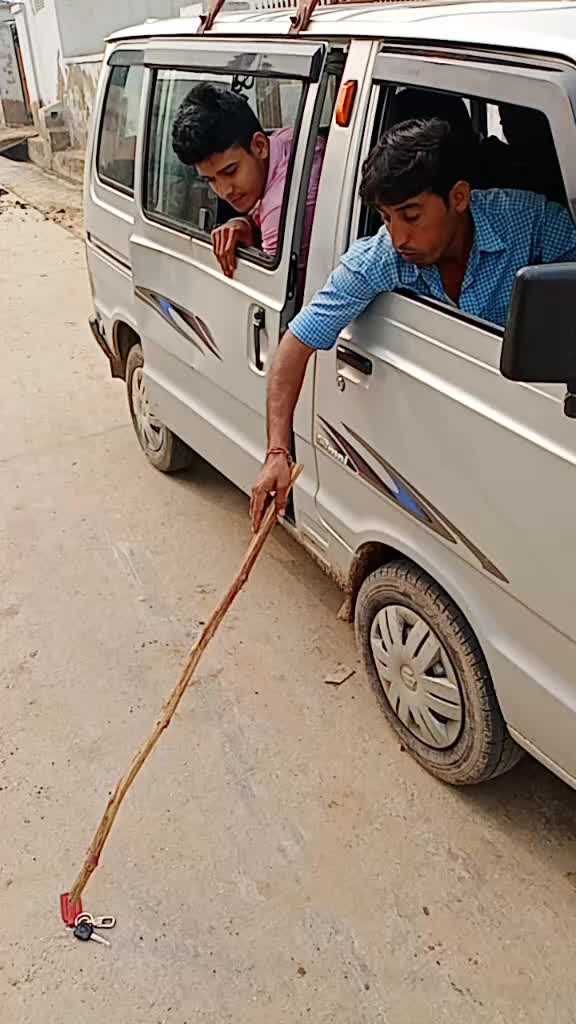@rajesh choudhary
