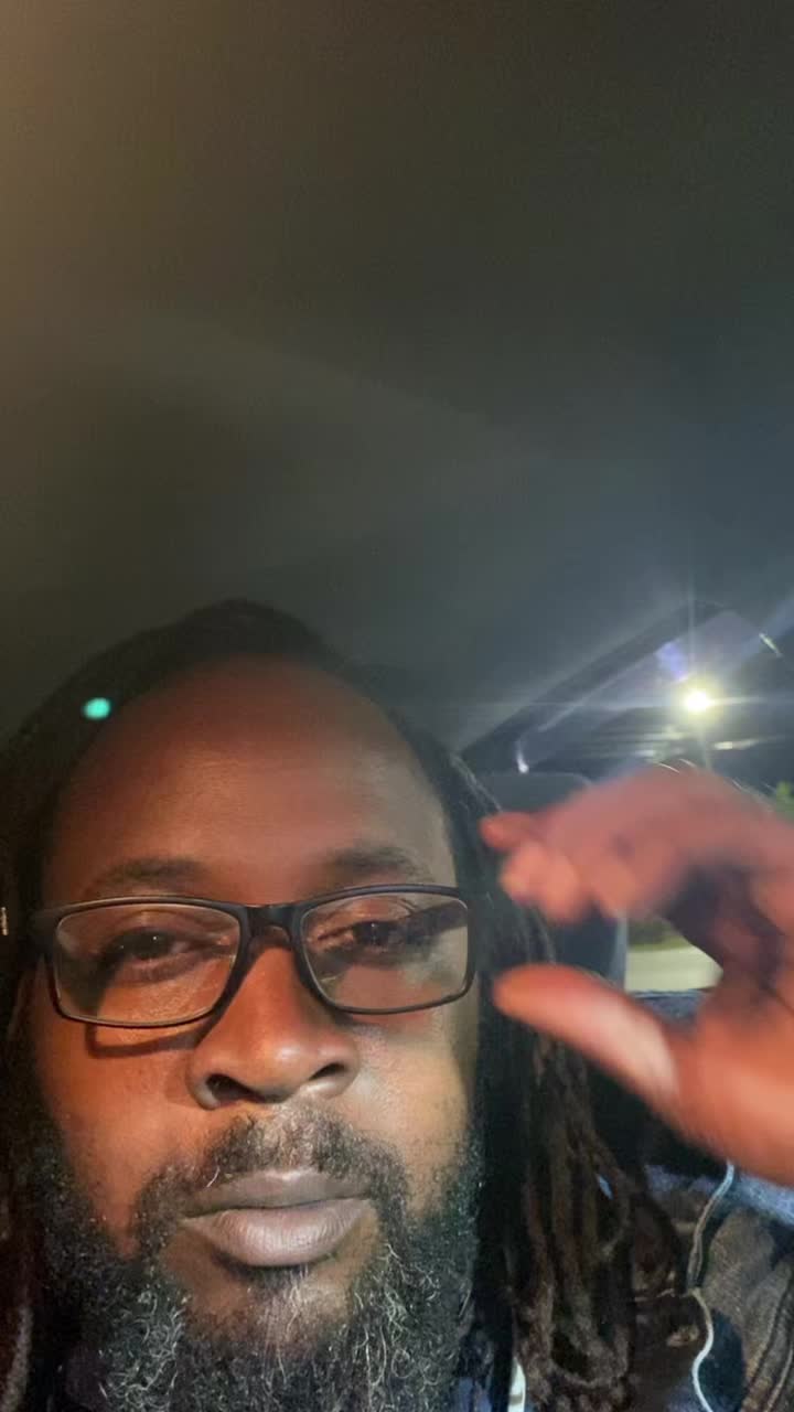 @Big L