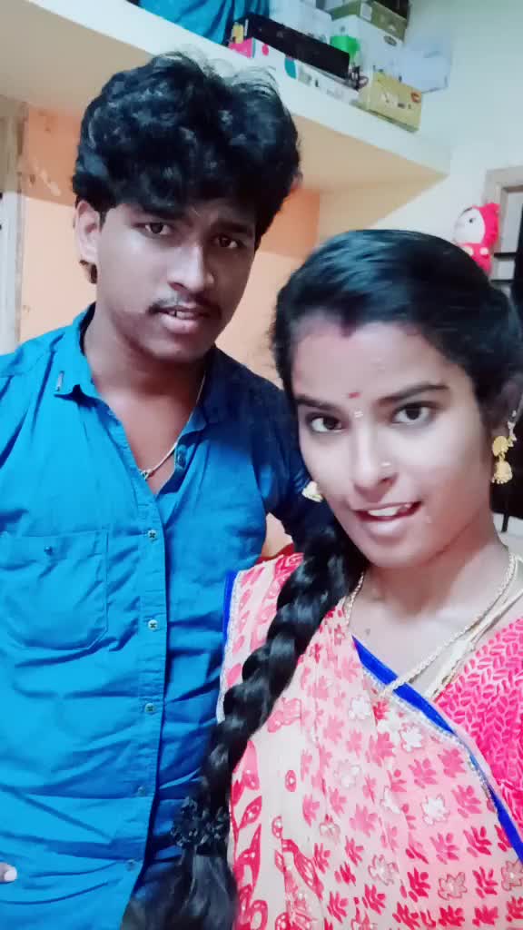 @varshinisri1997