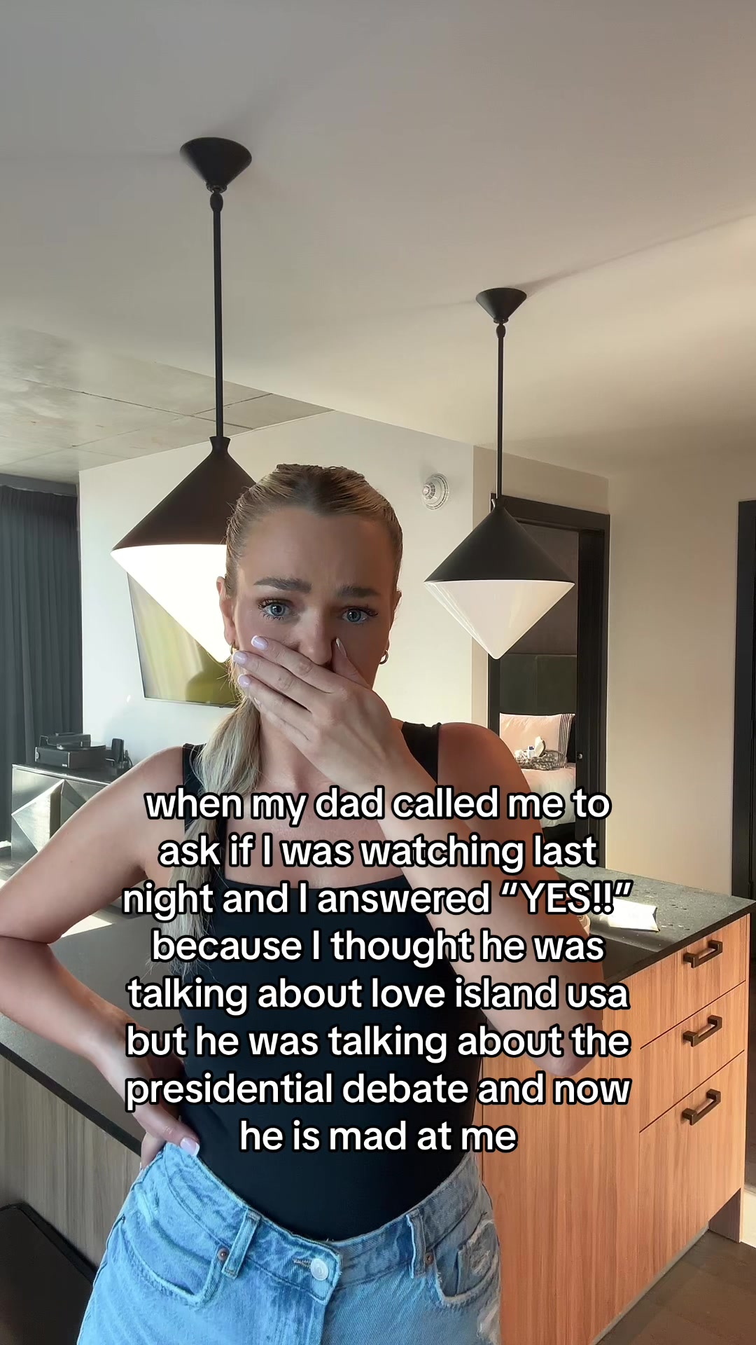 @Micah