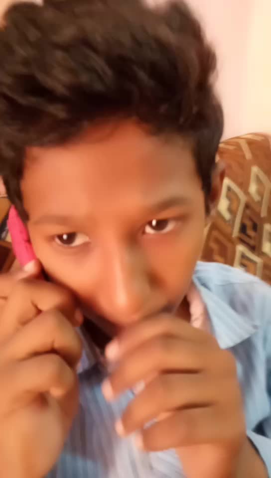 @dj surya teja