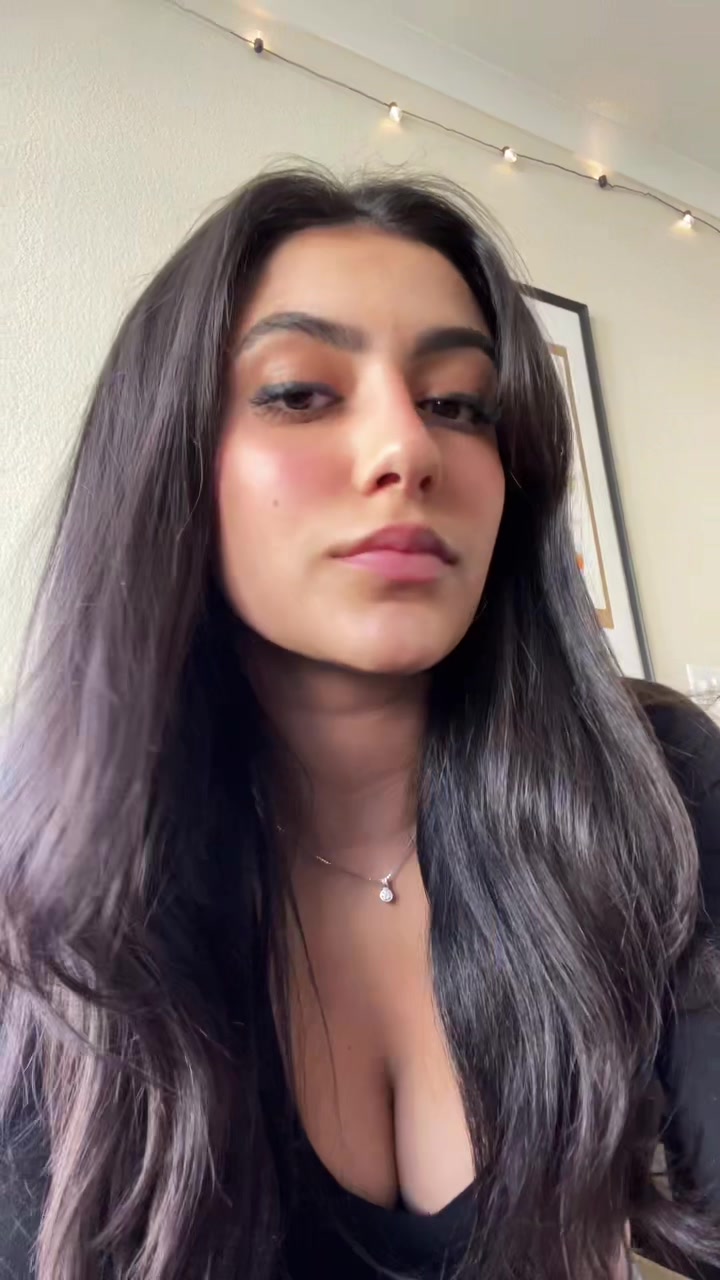 @g