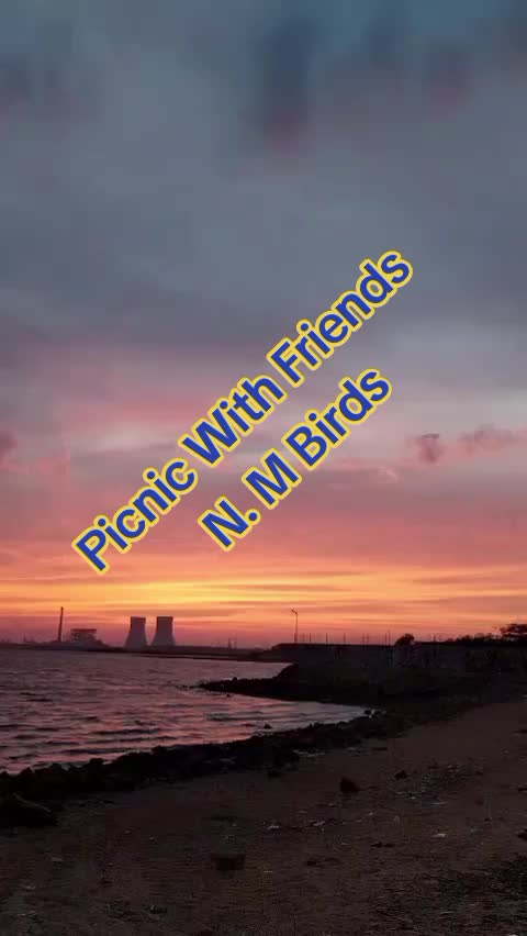 @Prince Lakhani