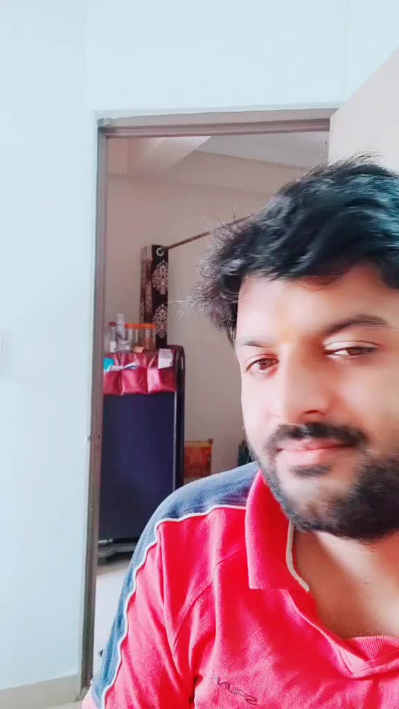 @Harshita