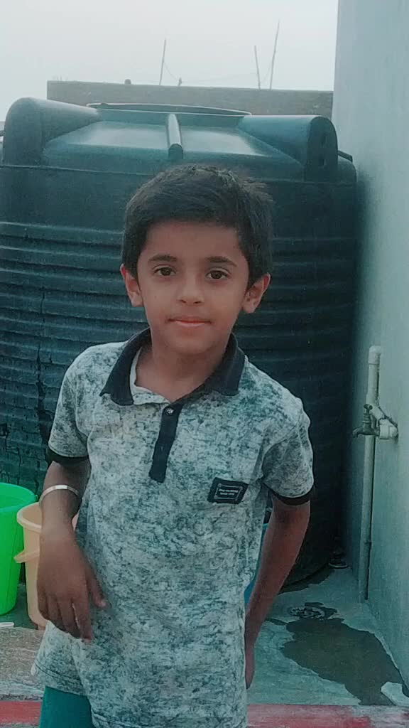 @Chanti❤️Kalpana