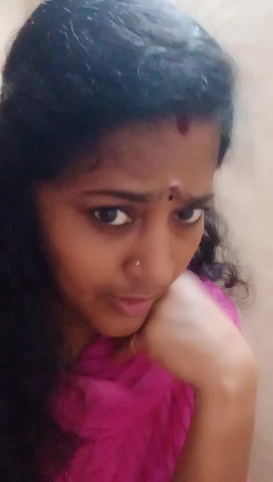 @cloud angle 😇 👼👼