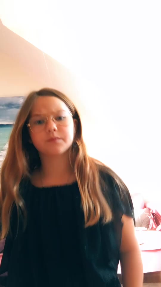 @Thea Engström