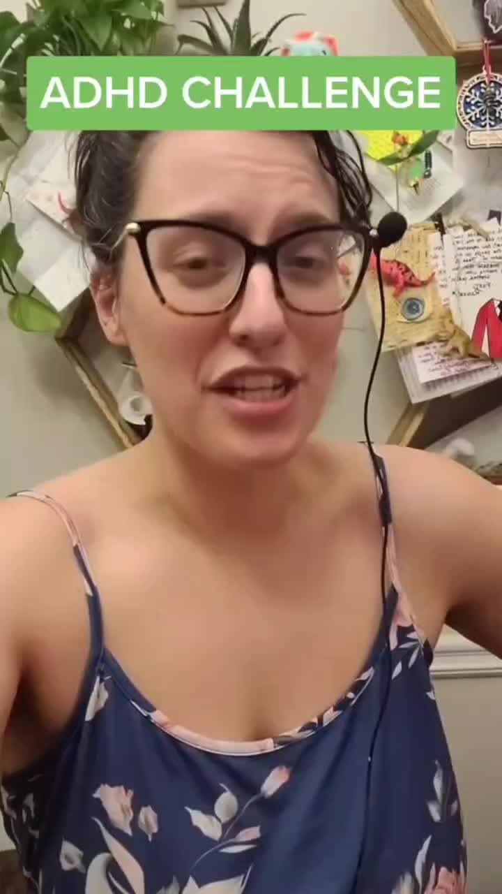 @mockjedi