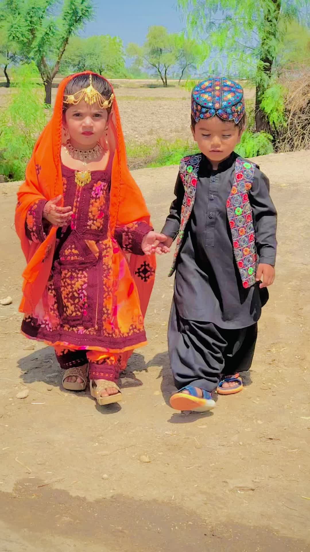@Gulsher Jani