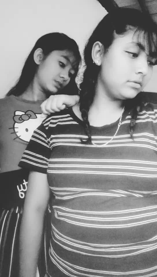 @Wanshika.15