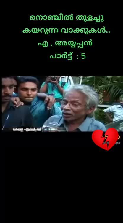 @ANIL KUMAR