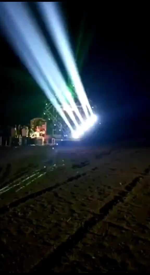 @Ashish Kumar Pradhan