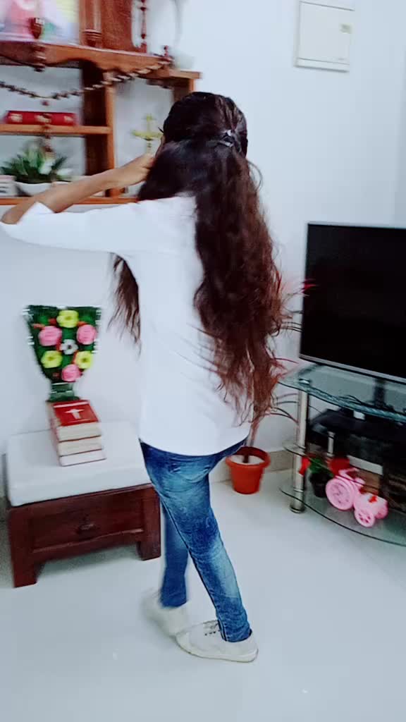@manjushamartin123