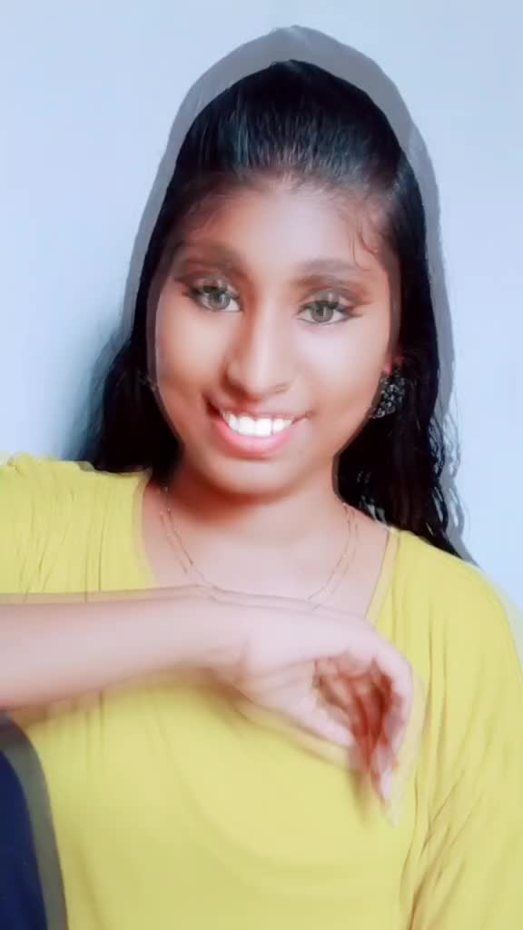 @Jeevisha💖💞