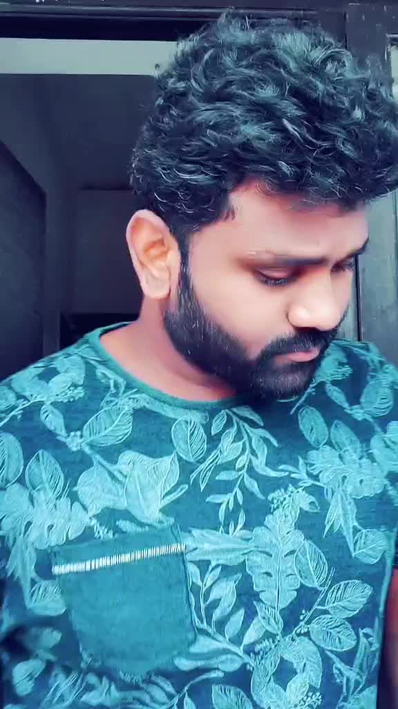 @Ramesh Karthi