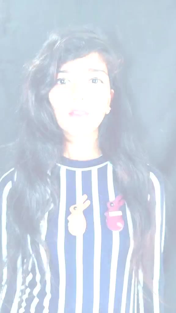 @🔥😍आम्ही नगरकर😍🔥