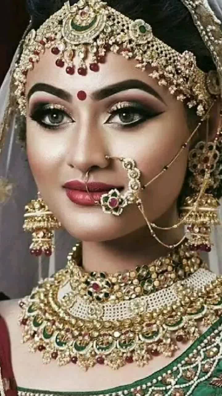 @user1081237400910