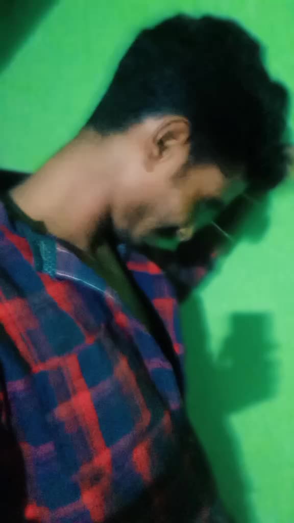 @AdikandaSwain0