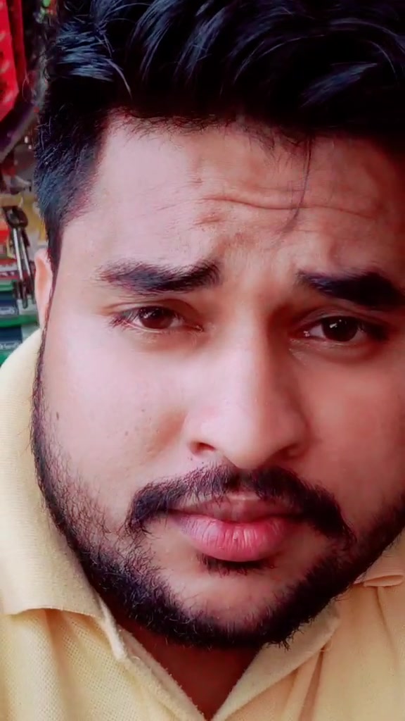 @It's Saini