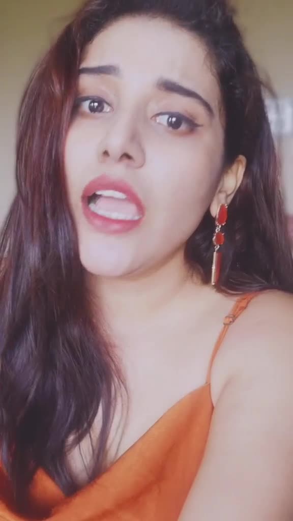 @Shampa