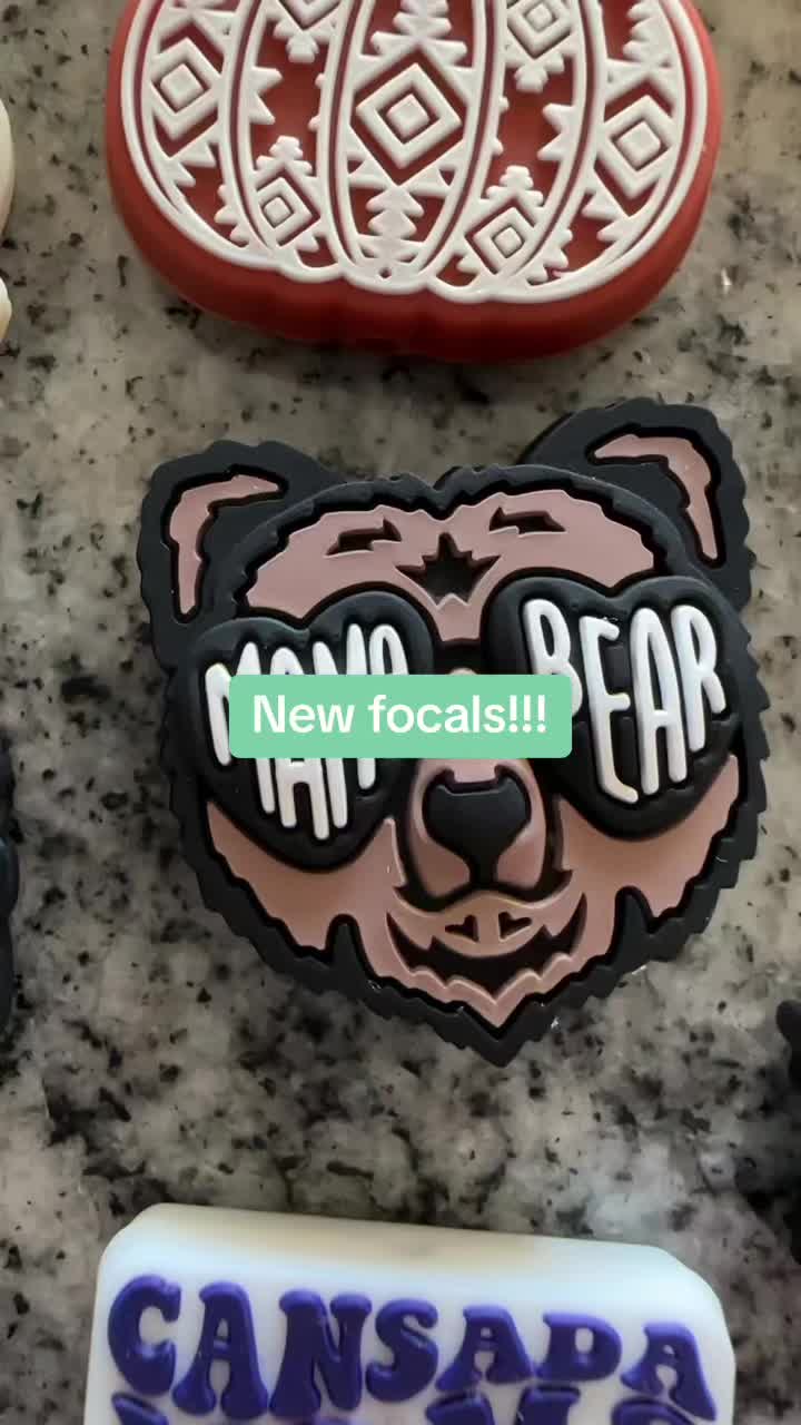 @Kaylin