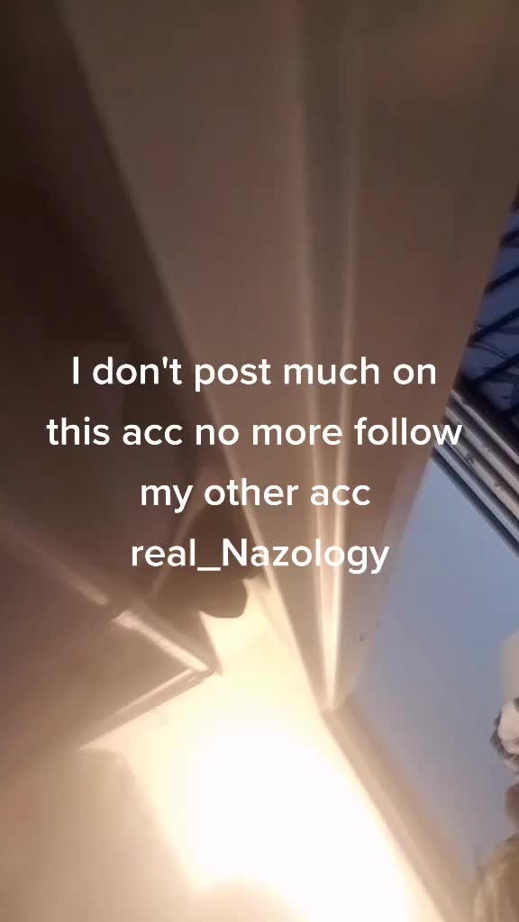 @Nazologybtw