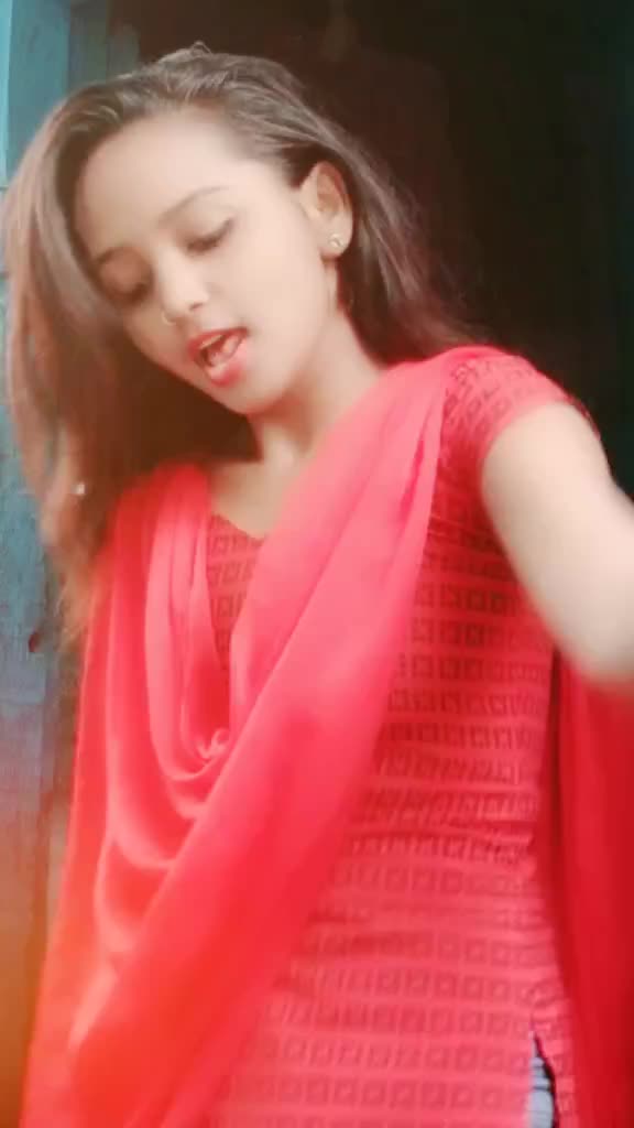 @@cutie ruhi