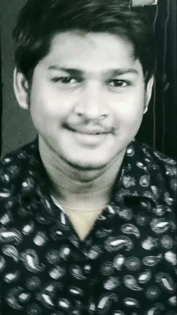 @Anil Kumar