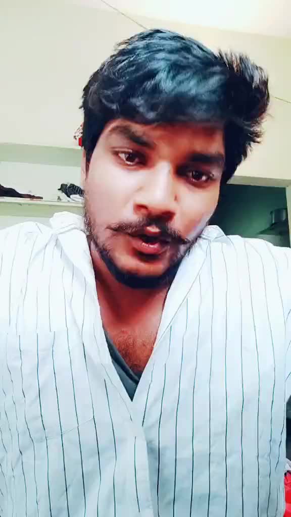 @umesh