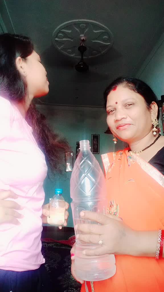 @❤️POONAM_YADAV❤️