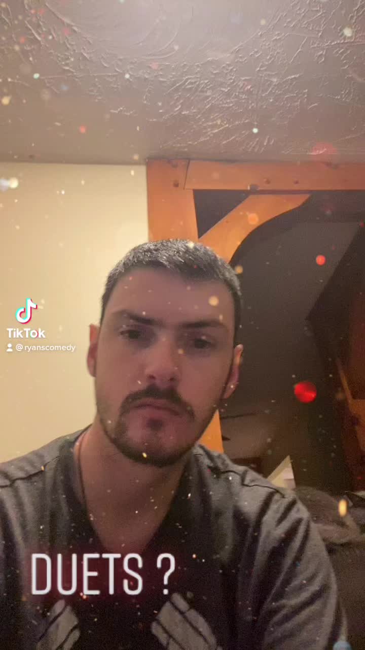 @Ryan