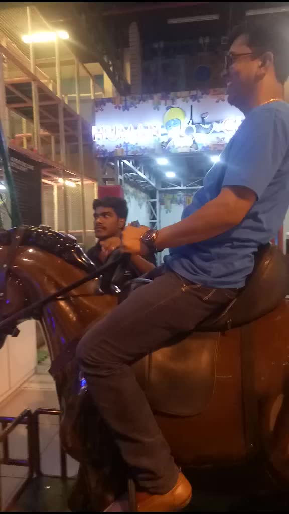 @Badirao Madavi