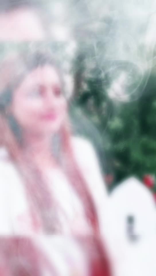 @shalu Tiktok queen👸