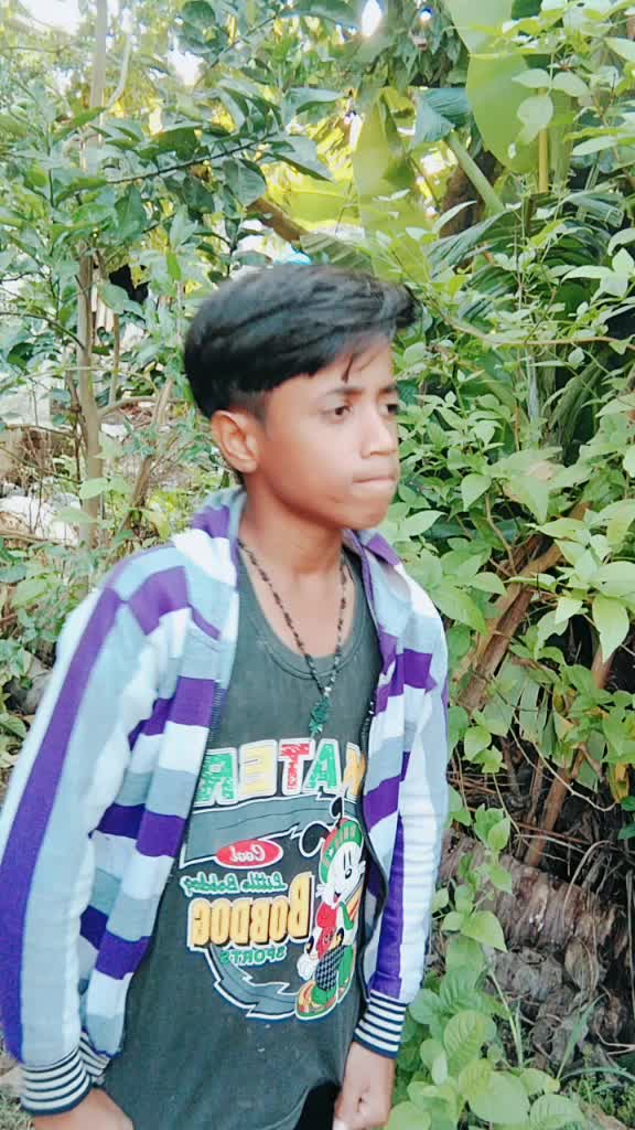 @user85067956507