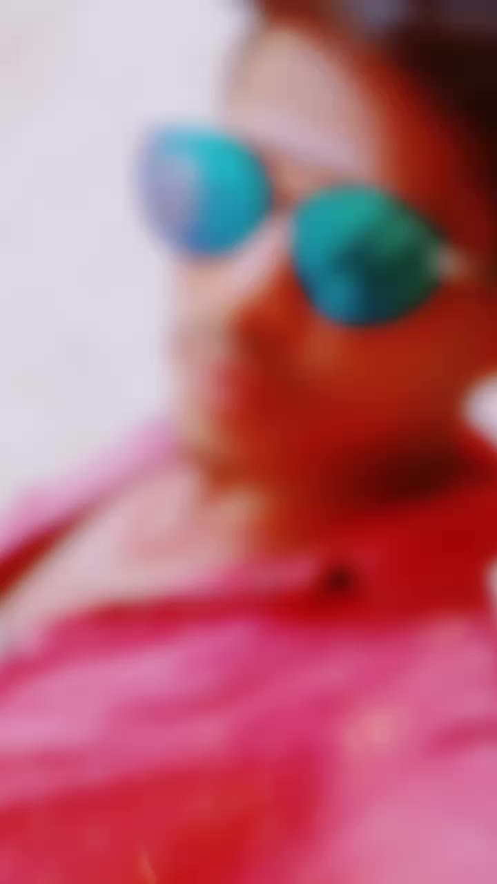 @Hemanta Kumar