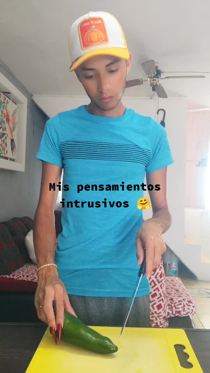 @Enrique Manjarrez