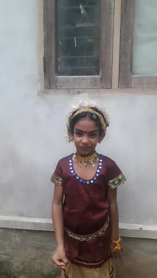 @Jyothish Kichu
