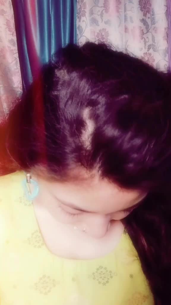 @Alizaa Yusuf