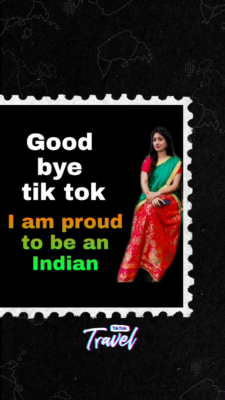 @Deepu deepti
