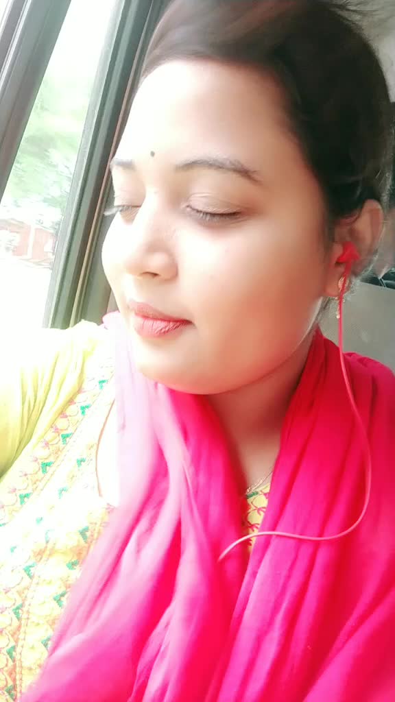 @Soma Mohanty