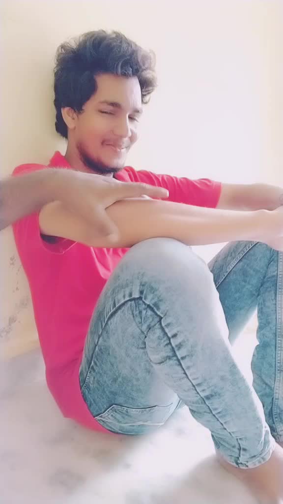 @peddinti geetha