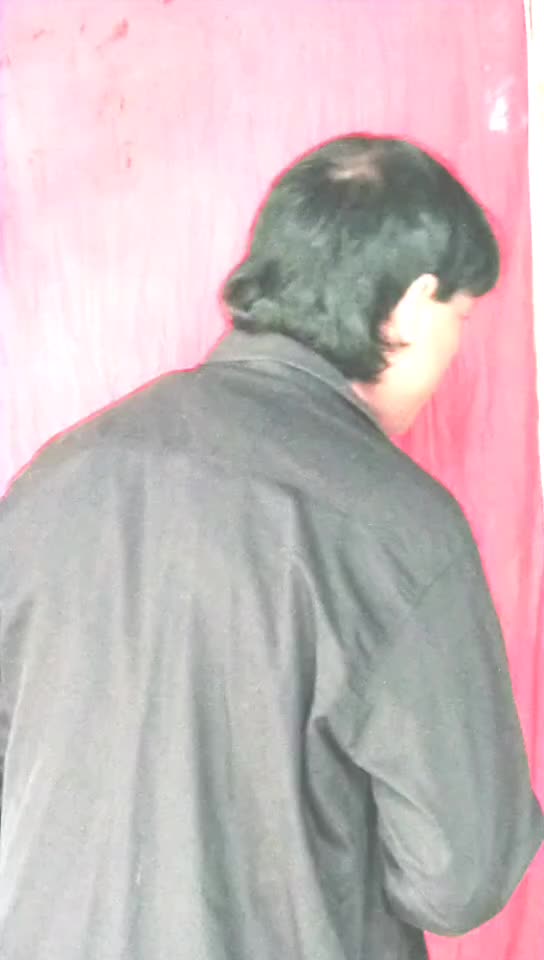 @Shahrukh Bhai