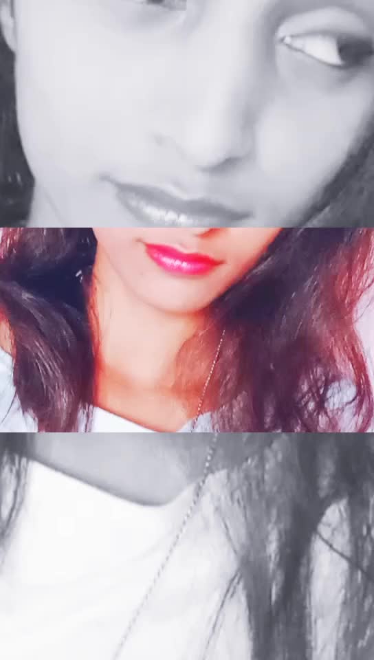 @amulya goshetti