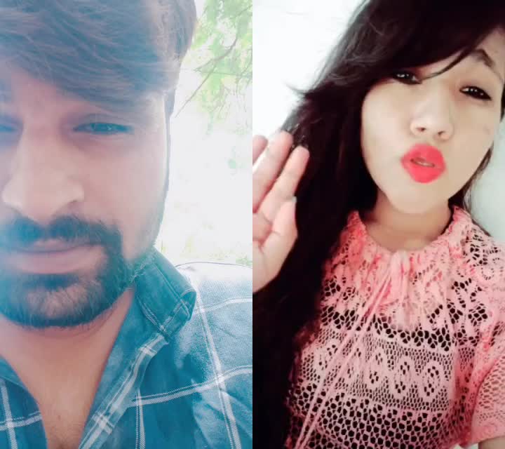 @khatri...91