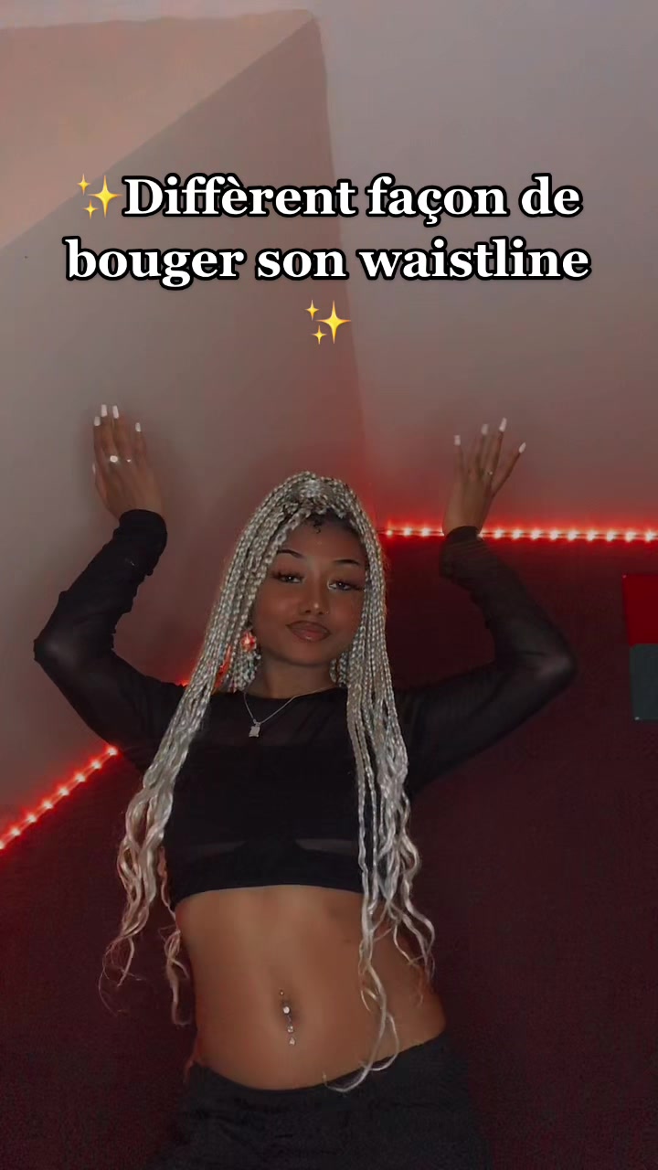 @𝕭𝖔𝖓𝖓𝖎𝖊 𝕴𝖘𝕸𝖊 ✨🇲🇬