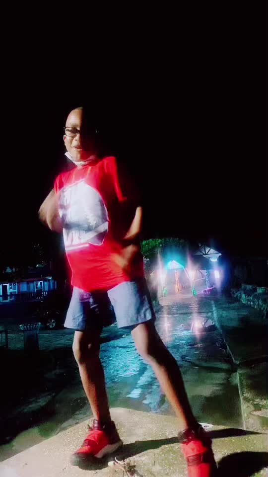 @Shav Nex Level