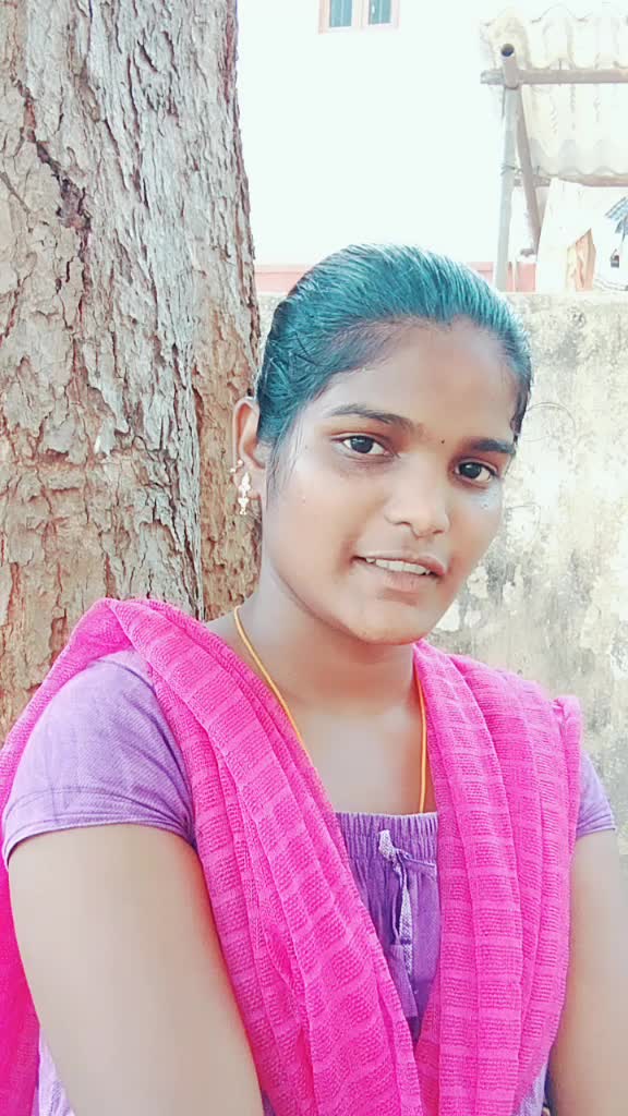@@sweety santhiya03