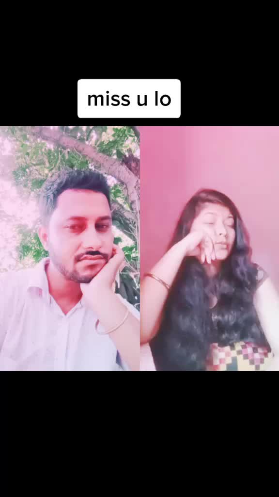 @Raj Kumar Santosh